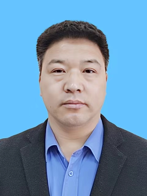 张玉领