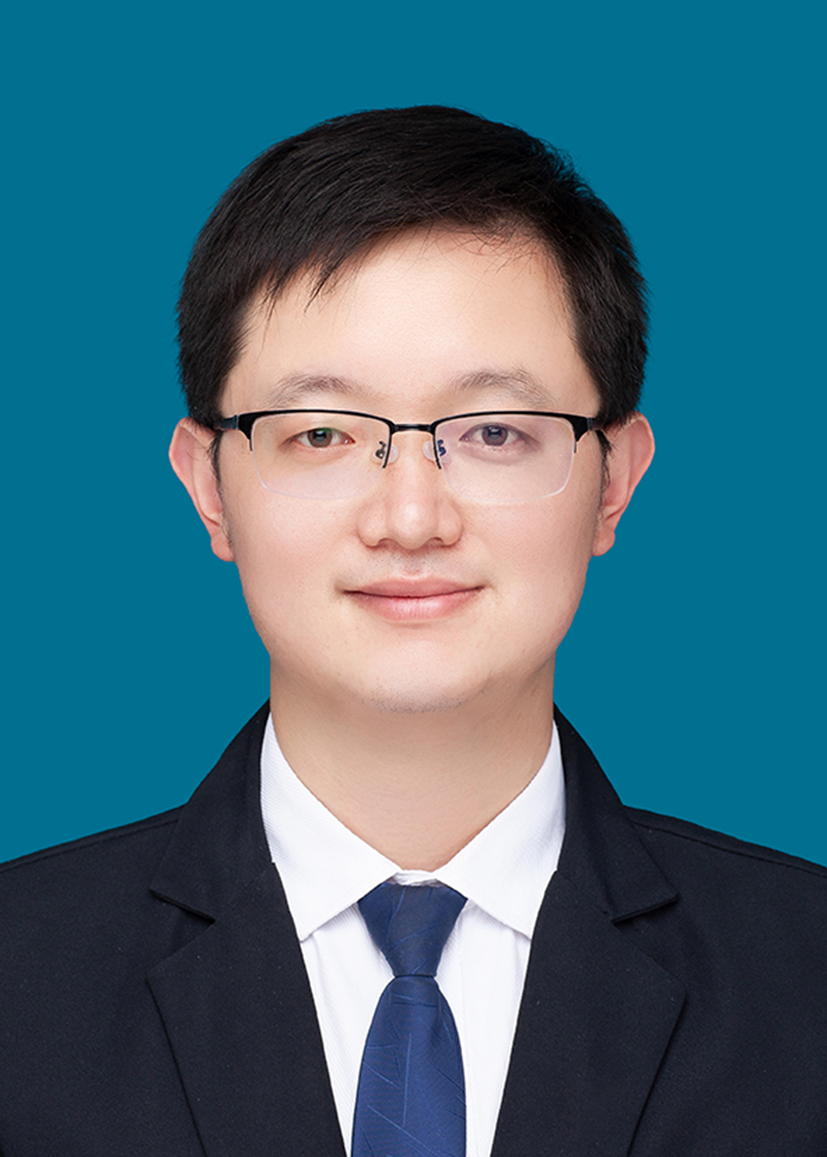 王晓华
